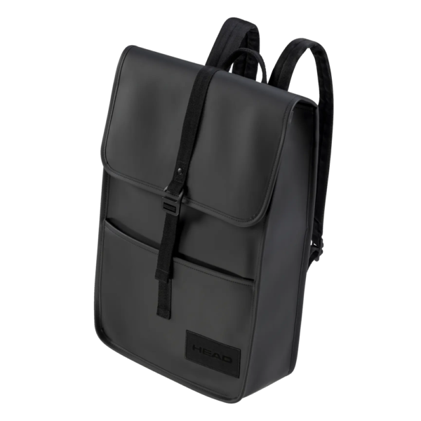 HEAD Pro Backpack 23L