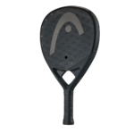 HEAD Speed One Padel Racquet