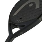 HEAD Speed One Padel Racquet - Image 6