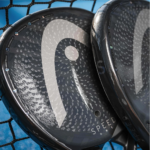 HEAD Speed One Padel Racquet - Image 9