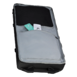HEAD Tour Travelbag 110L - Image 2
