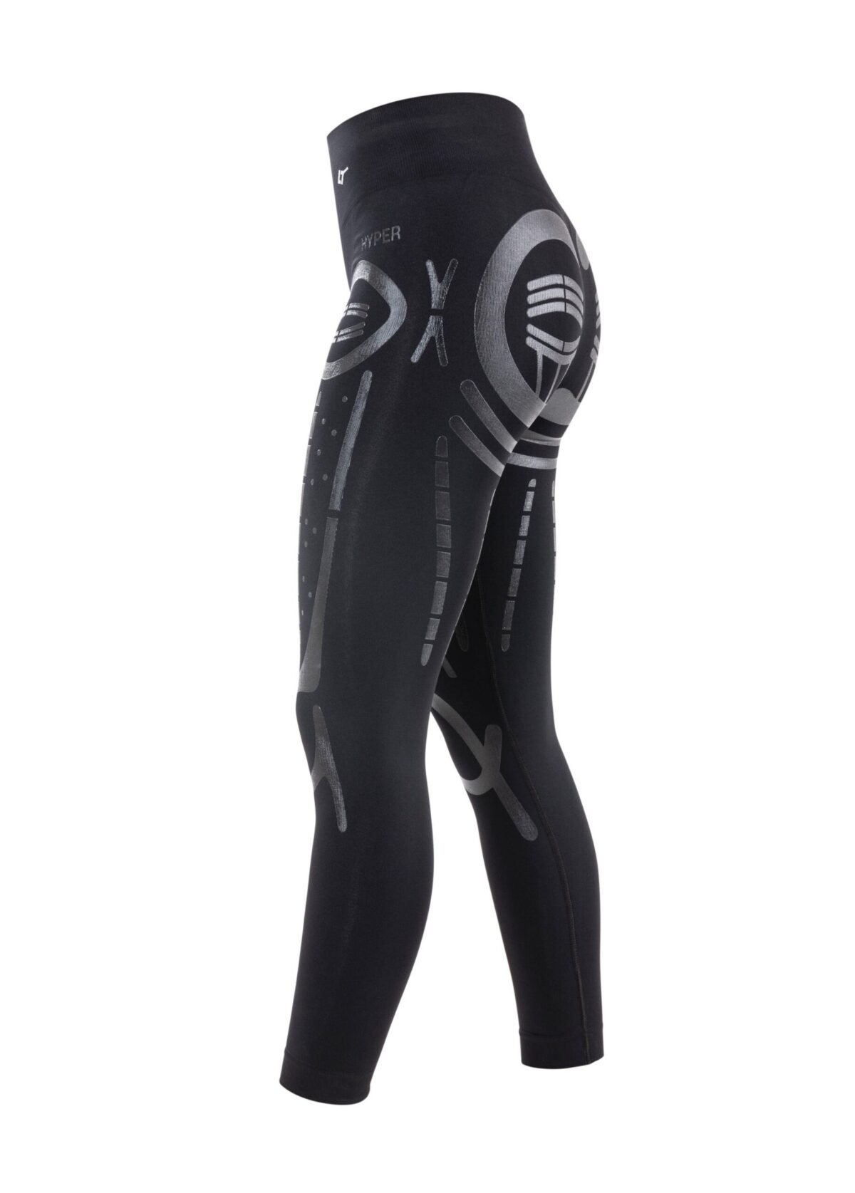Floky Hyper Woman Leggings - Image 5