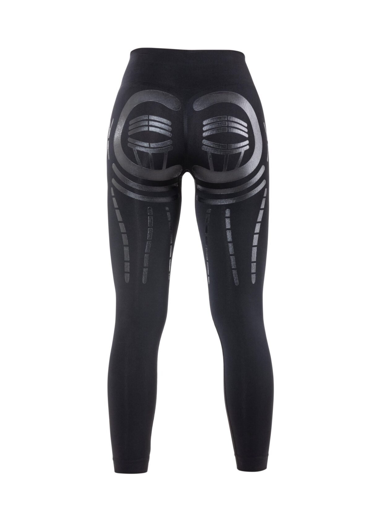 Floky Hyper Woman Leggings - Image 10