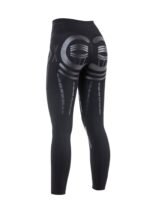 Floky Hyper Woman Leggings - Image 9