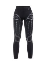 Floky Hyper Woman Leggings