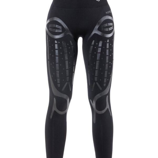 Floky Hyper Woman Leggings