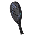 Head Bolt Padel Racquet Black/Print - Image 3