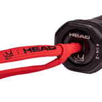 Head Coello Motion Padel Racquet - Image 9