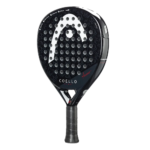 Head Coello Vibe Padel Racquet