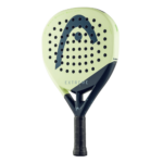 Head Extreme Team Padel Racquet