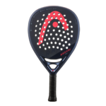 Head Radical Pro 2024