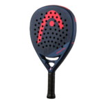 Head Radical Pro 2024 - Image 2