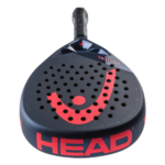 Head Radical Pro 2024 - Image 4