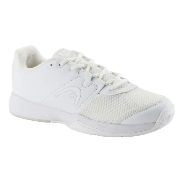 Head Revolt Court 274515 Women's White