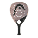 Head Speed ​​Motion Ari Sánchez 2025 Racket