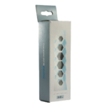 Hesacore Gel Bullpadel