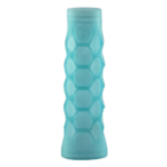 Hesacore Gel Bullpadel - Image 4