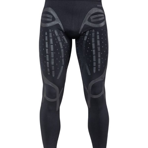 Floky Hyper Man Leggings