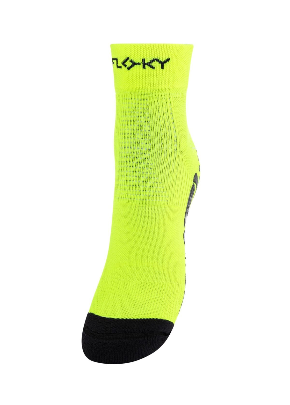 Floky MULTISPORT Sock Short - Image 1