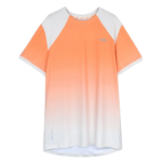 Men's Orange PRO T-Shirt