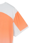 Men's Orange PRO T-Shirt - Image 5