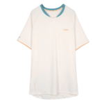 Men's PRO Vanilla T-Shirt