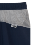 Men's Padel Short Team Navy Blue - Image 7