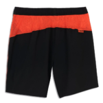 NOX Men's Padel Shorts TEAM Black - Image 5