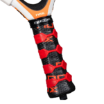 Ml10 Quantum 3K. Miguel Lamperti's Padel Racket - Image 12