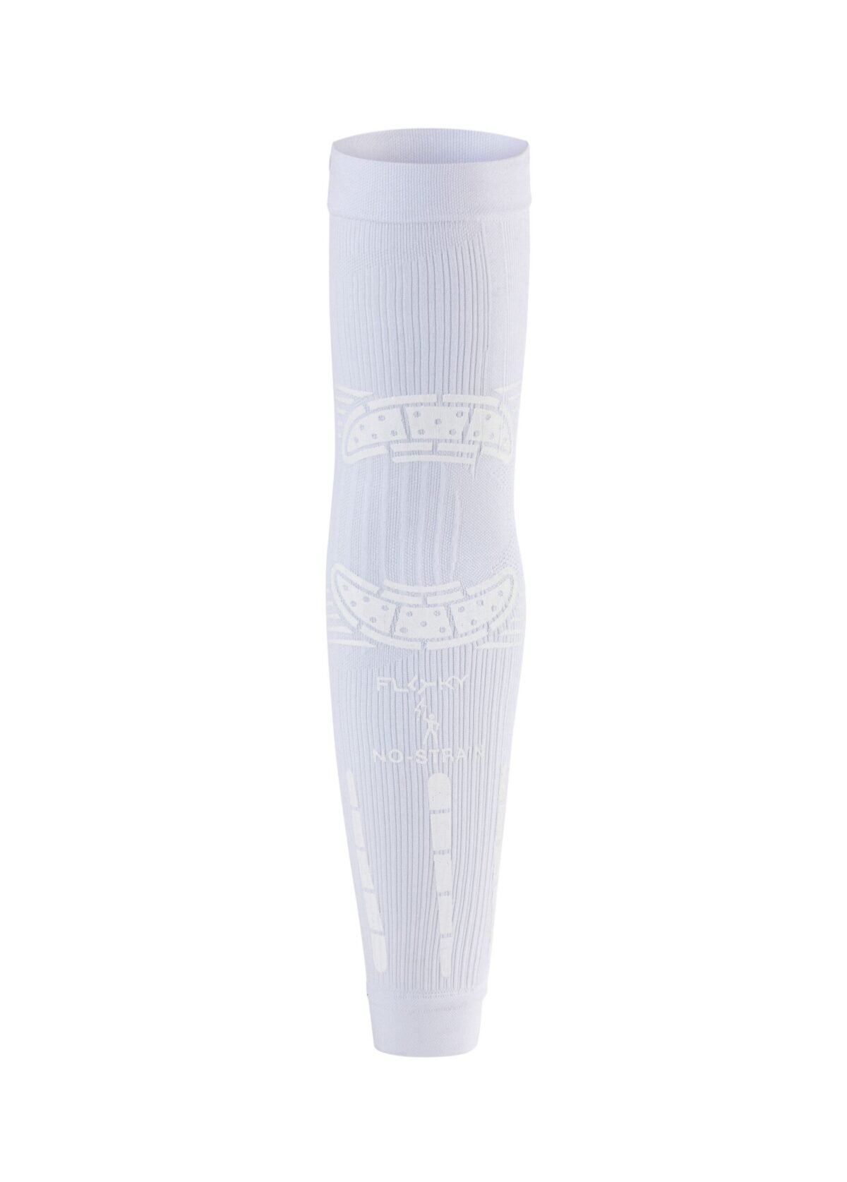 Floky NO STRAIN sleeve - Image 8