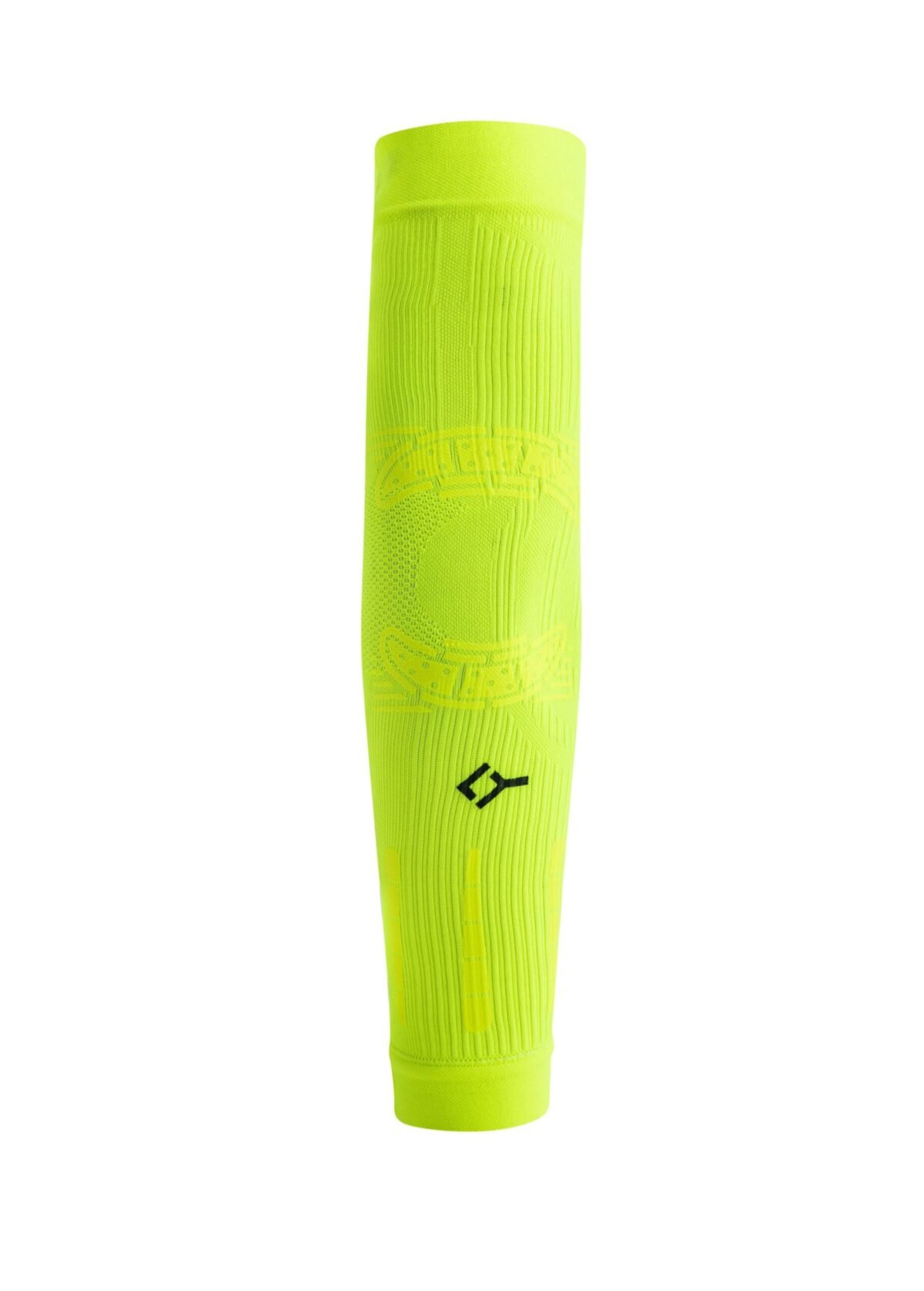Floky NO STRAIN sleeve - Image 13