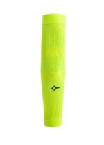 Floky NO STRAIN sleeve - Image 13