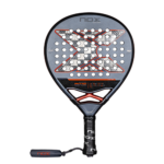 NOX AT10 Genius 18K 2025 Racquet Agustín Tapia