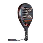 NOX AT10 Genius 18K 2025 Racquet Agustín Tapia - Image 2