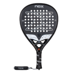 NextGen Pro Attack 3K