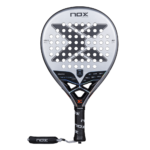 NextGen Pro Hybrid 3K