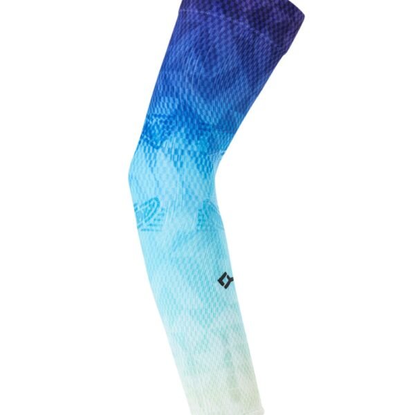 Floky NO STRAIN sleeve