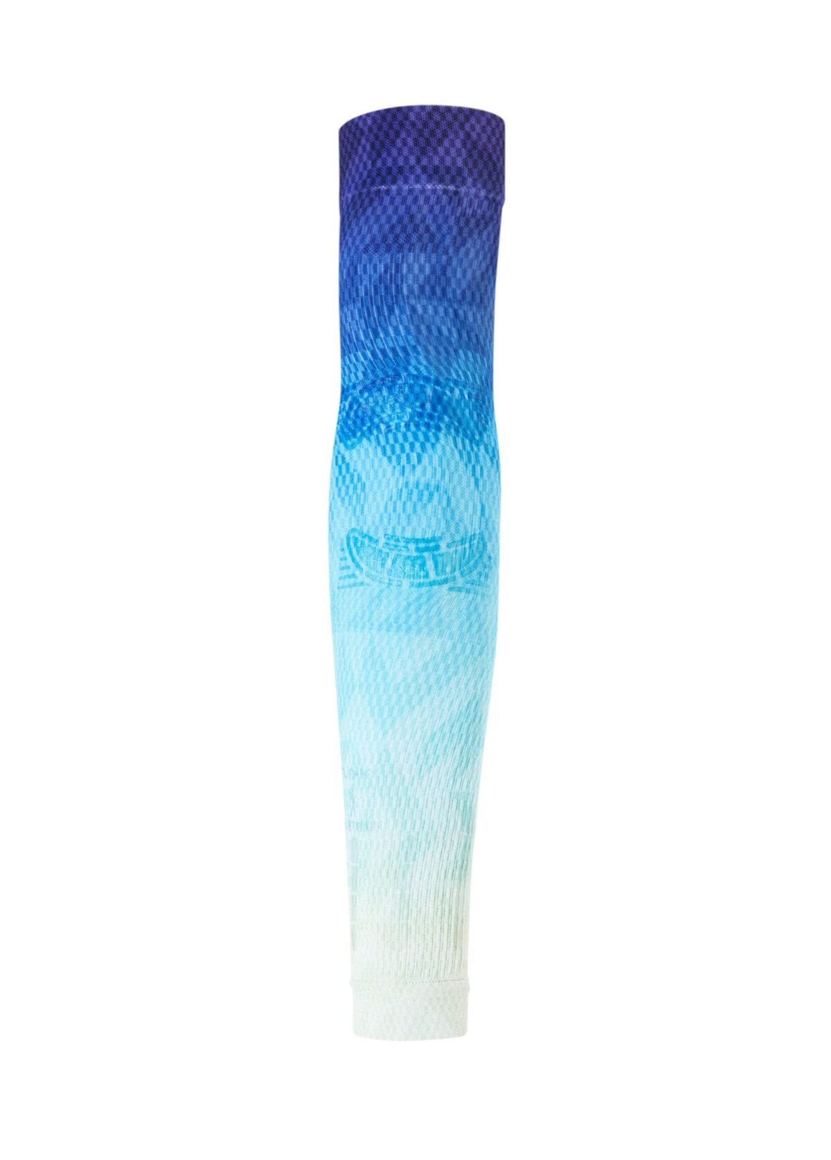 Floky NO STRAIN sleeve - Image 25