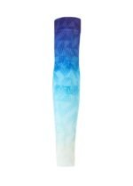 Floky NO STRAIN sleeve - Image 25