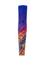Floky NO STRAIN sleeve - Image 31