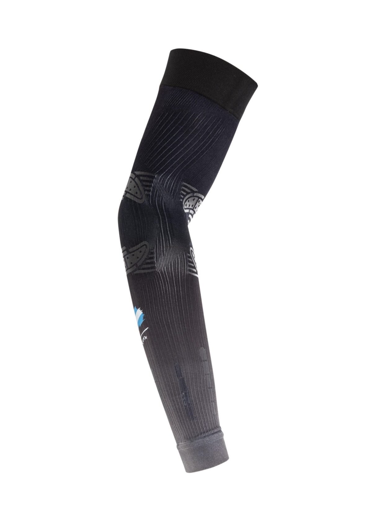 Floky NO STRAIN  sleeve Exclusive for Tapia - Image 1