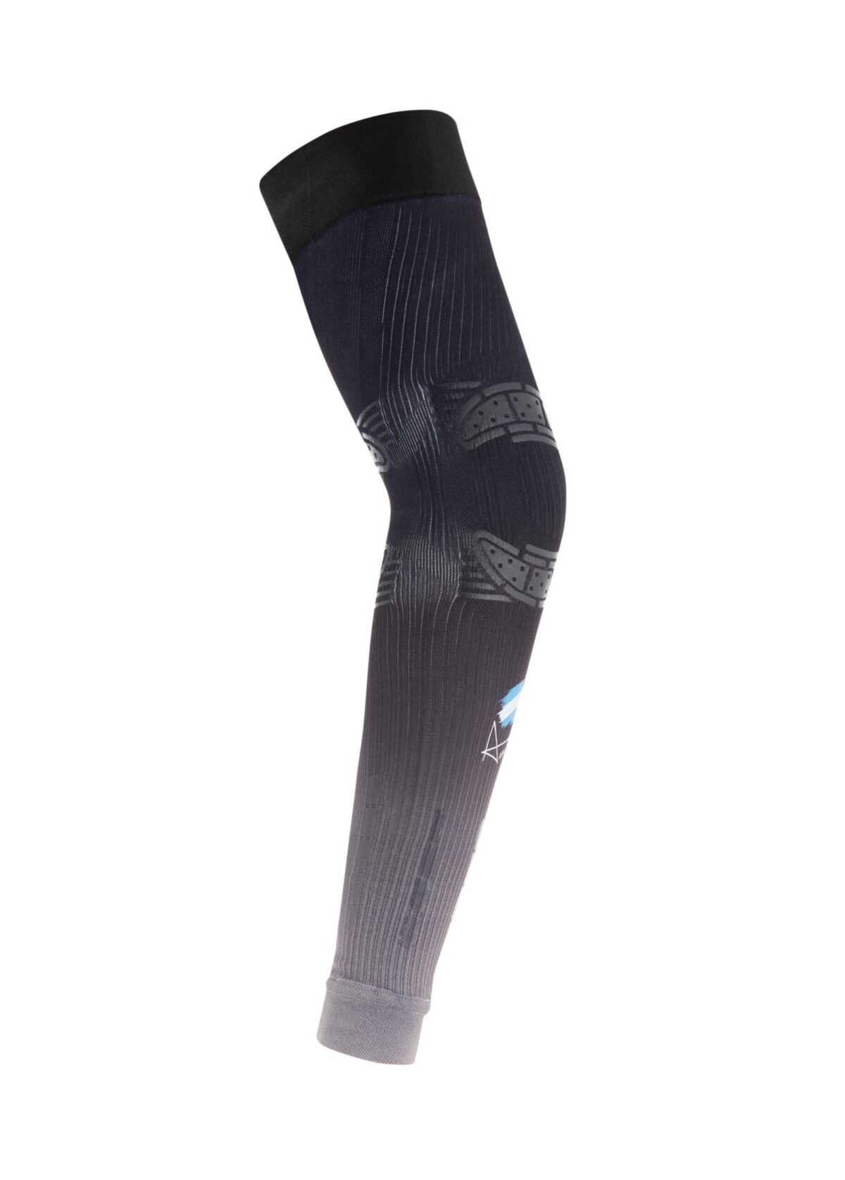 Floky NO STRAIN  sleeve Exclusive for Tapia - Image 4