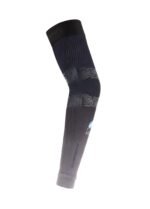 Floky NO STRAIN  sleeve Exclusive for Tapia - Image 4