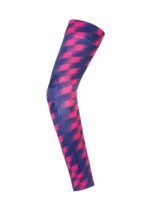Floky NO STRAIN sleeve - Image 22