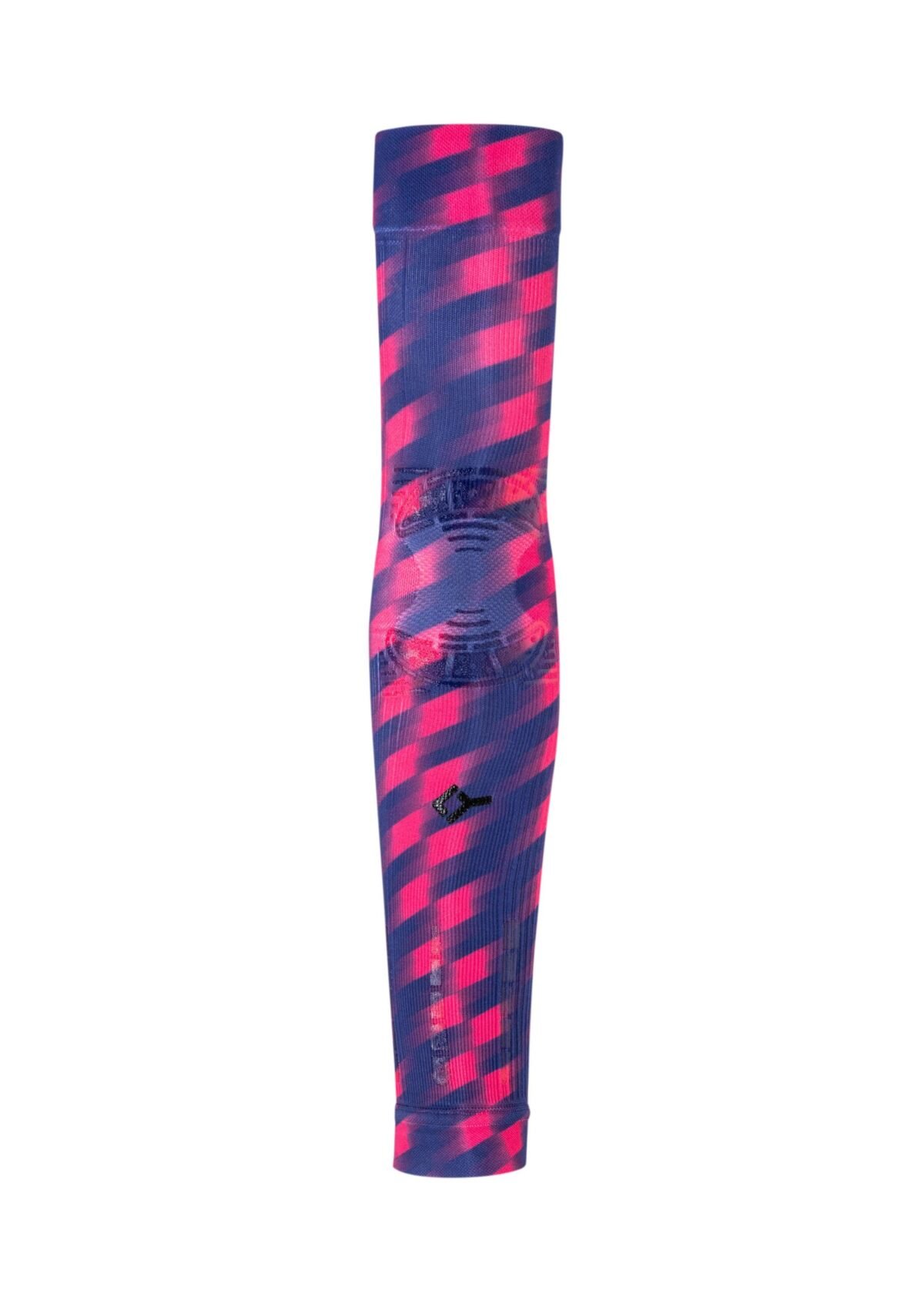 Floky NO STRAIN sleeve - Image 20