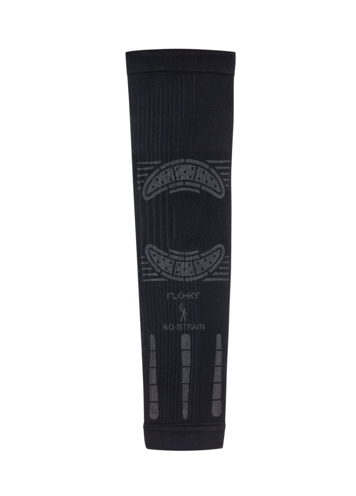 Floky NO STRAIN sleeve - Image 4