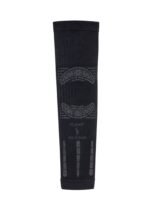 Floky NO STRAIN sleeve - Image 4