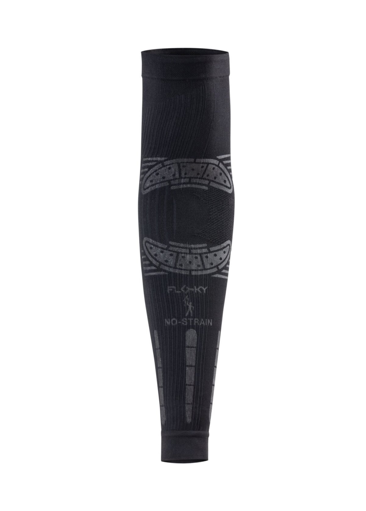 Floky NO STRAIN sleeve - Image 3