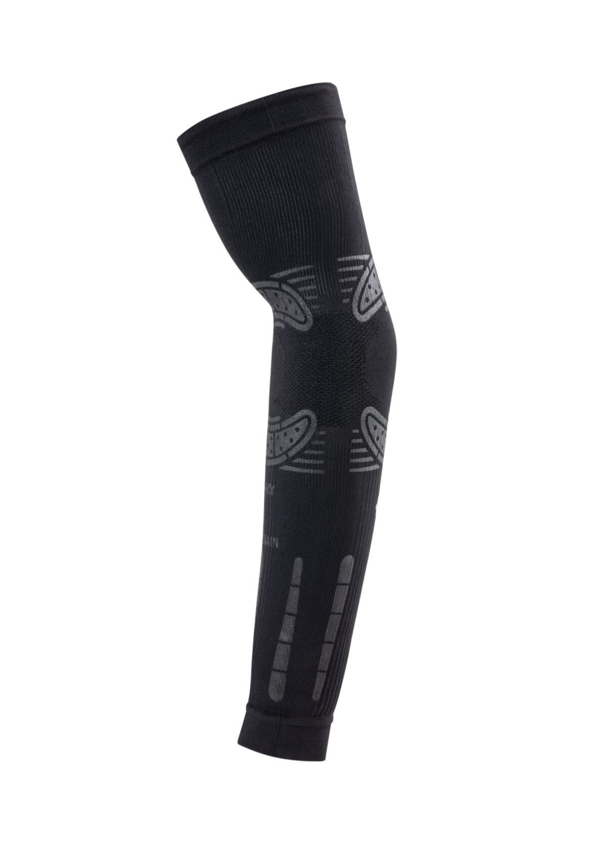 Floky NO STRAIN sleeve - Image 7