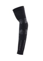 Floky NO STRAIN sleeve - Image 7